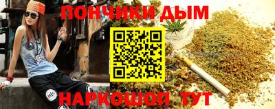 метадон Шелехов