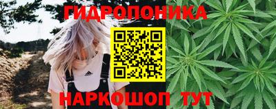 соль ск Чебаркуль