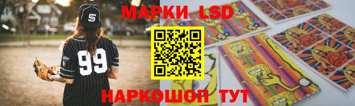 Борзя  ЛСД экстази кислота  Вход с VPN  ЛСД экстази кислота 